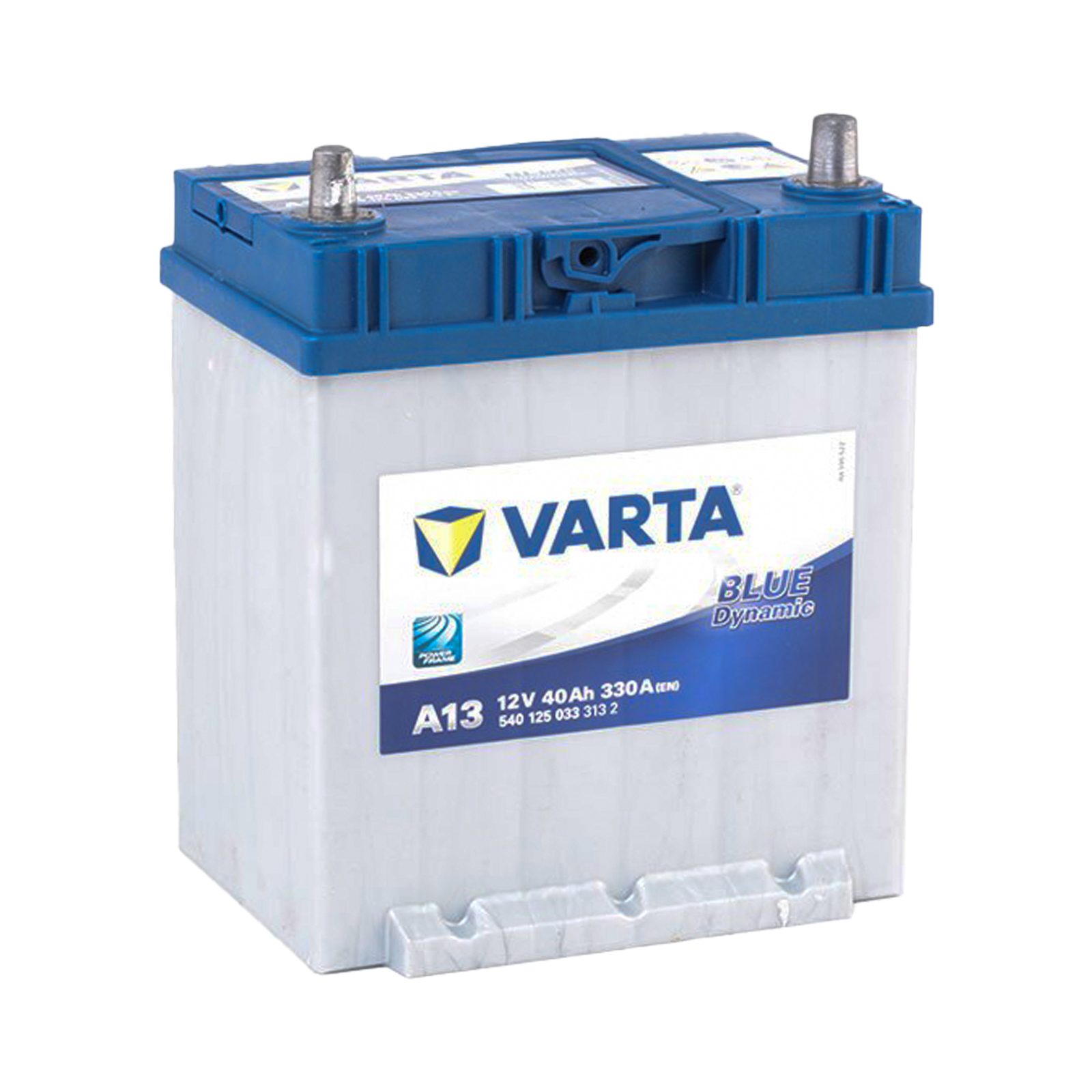 VART540125033